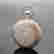 item-131255680=3