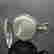 item-131255680=6
