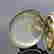 item-131255680=7