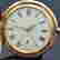 item-131255695=2