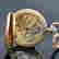 item-131255695=6