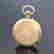 item-131255699=2