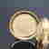 item-131255699=3