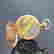 item-131255699=6