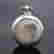 item-131255700=2