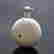 item-131255700=4