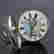 item-131255700=5