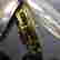 item-131255700=8