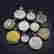 item-131255701=2
