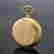 item-131255702=2