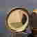 item-131255702=3