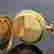 item-131255702=4