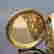 item-131255702=5