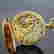 item-131255702=6