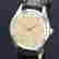 item-131255720=2