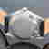 item-131255720=4
