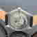 item-131255720=5