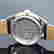 item-131255720=7