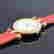 item-131255753=3