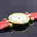 item-131255753=4