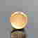 item-131255756=8