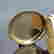 item-131255757=2