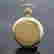 item-131255757=3