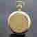item-131255757=4