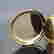 item-131255757=5