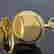item-131255757=6
