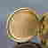 item-131255757=7