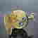 item-131255757=8