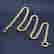 item-131255760=2