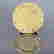 item-131255770=10