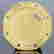 item-131255770=11