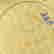 item-131255770=12