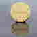 item-131255770=13