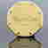 item-131255770=14
