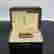 item-131255770=15