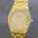 item-131255770=2