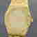 item-131255770=3