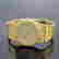 item-131255770=4