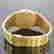 item-131255770=5