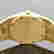 item-131255770=7