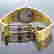 item-131255770=8