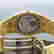 item-131255770=9