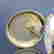 item-131255771=2