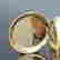 item-131255771=5