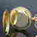 item-131255771=6