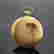 item-131255772=2